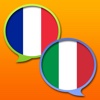 Dictionnaire Français Italien