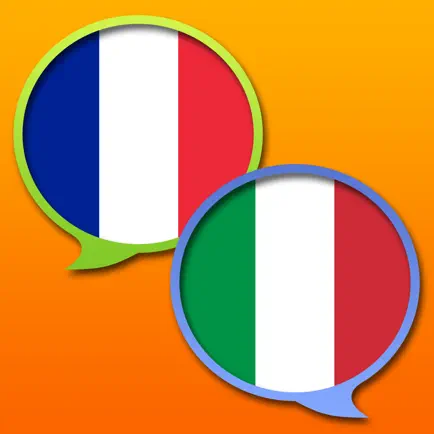 Dictionnaire Français Italien Читы