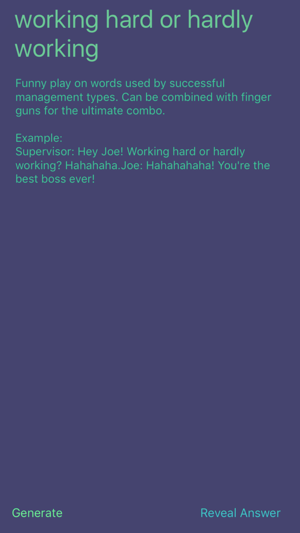 Urbanised(圖1)-速報App
