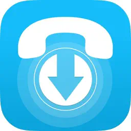 RiLog app icon
