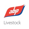 ABP LiveStock