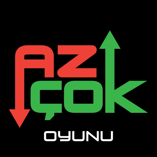 Az mı Çok mu Oyunu