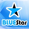 BLUEStar