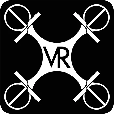 VR DRONE FULL HD Cheats