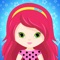 Fashion Dolls Makeover - Dress up Game for Girls