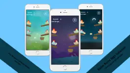 Game screenshot Ester Bunny Eggs Collection Game hack