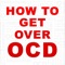 Do you suffer from Obsessive Compulsive Disorder