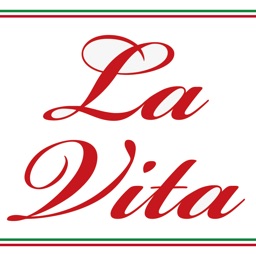 La Vita Leverkusen