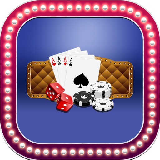 90 in Rion Casino Girl Club - Jackpot Edition icon