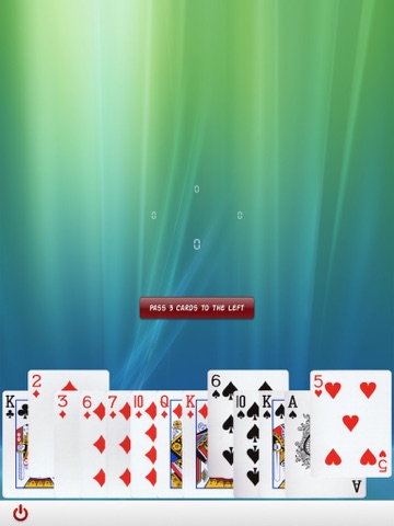 FreeCell+Solitaire+Spider screenshot 4