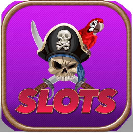 Aaa Cash Dolphin Video Casino - Pro Slots Game iOS App