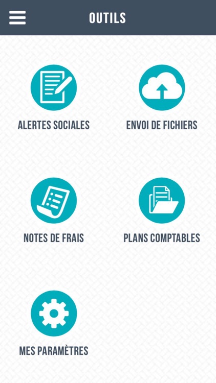 Cabinet Axial screenshot-3