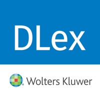 DLex sur PC
