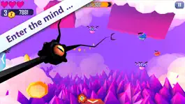 Game screenshot Tentacles - Enter the Mind mod apk