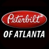 Peterbilt of Atlanta