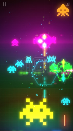 Laser Slice(圖2)-速報App