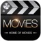 Movies HD - TOP Movie & TV show Preview Box trailer Pro