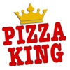 Pizza King Leeds