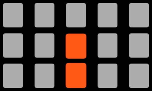 Stack Them TV iOS App