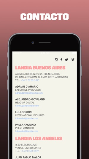 Landia(圖3)-速報App
