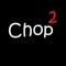 ChopChop allows you to order and pay at different bars and restaurants without waiting for the bill