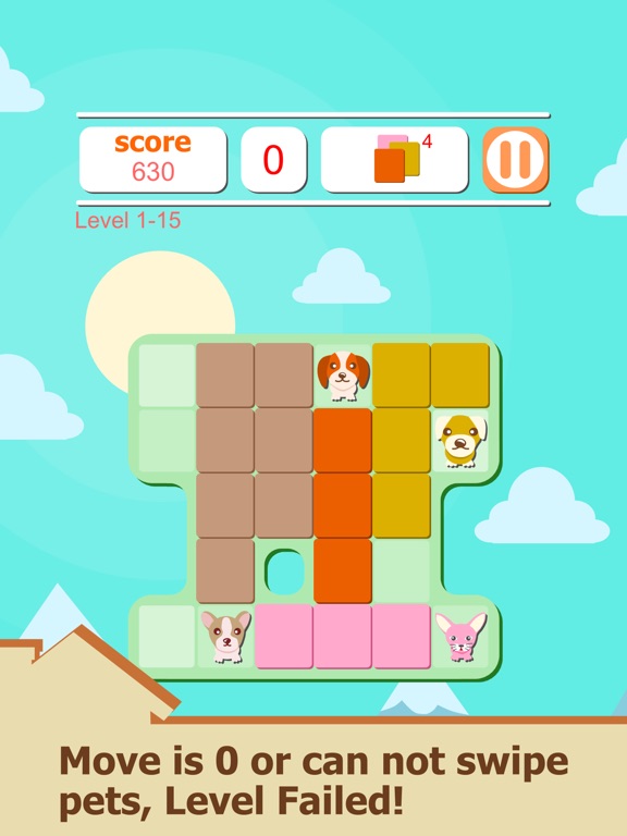 TouchArcade