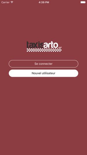 Taxiarto(圖2)-速報App