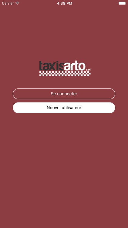 Taxiarto