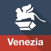 VeniceApp - Venice Travel Guide with Offline Map