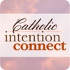 Catholic Intention Connect