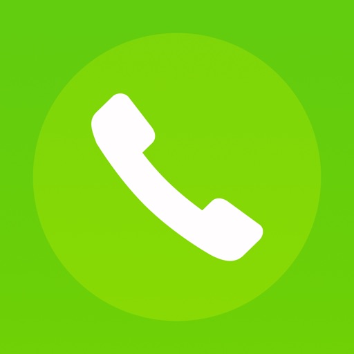 Too - A Second Phone Number Icon