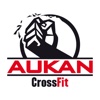 CrossFit Aukan