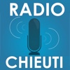 Radio Chieuti