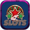 Lucky In Vegas Caesar Casino - Free Spin Vegas & W