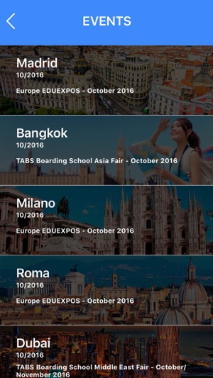 EDUFINDME(圖1)-速報App