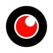 BeetleTrip Camera offers the best solution to capture your most precious moments and group photos