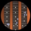 Efficient Guitar Triad Chords - iPadアプリ