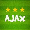 Ajax Kids Club