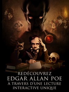 Capture d'écran