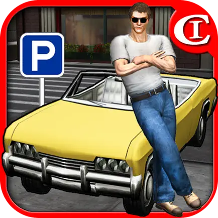 Crazy Parking Car King 3D Cheats
