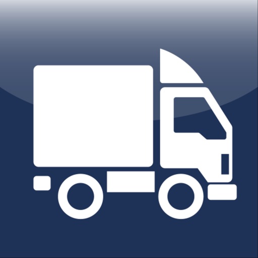 Fleet Management App