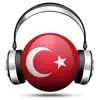 Turkey Radio Live Player (Turkish / Türkiye / Türkçe / Turk / Türk radyo) App Positive Reviews