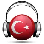 Turkey Radio Live Player (Turkish / Türkiye / Türkçe / Turk / Türk radyo) App Cancel