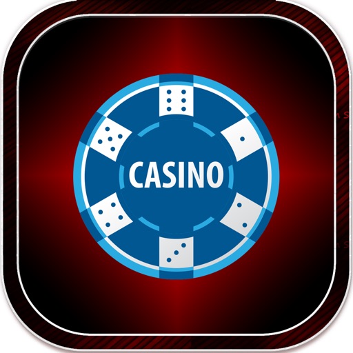 1up Hot Slot Nugget - Gambling House icon