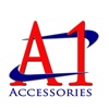 A1 Accessories