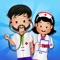 Emergency Doctor ER Surgery Simulator: Clinic Game