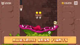 Game screenshot Cat Knight Story hack