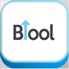 BTool - transfer, sync data by browser