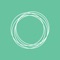 Handpick is the leading food discovery app featuring trending dishes from reputable cooking sites, food blogs, culinary magazines, and more
