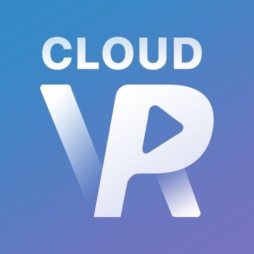 CLOUD VR - 保利威视重磅推出全景视频VR播放器